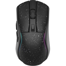 Dareu A950 RGB black