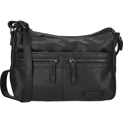 Enrico Benetti Nouméa 66742 Black