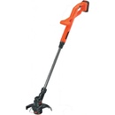 Black & Decker ST1823