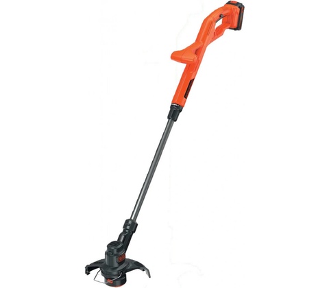 Black & Decker ST1823