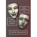 Make Me - Lee Child