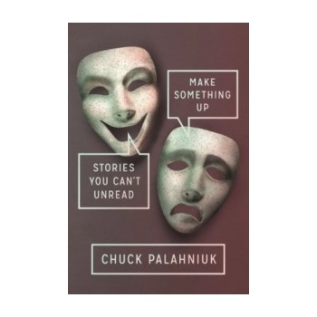 Make Me - Lee Child