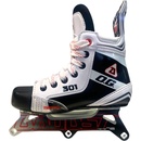 Daoust 301 OG Junior