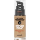 Revlon Cosmetics ColorStay dlhotrvajúci zmatňujúci make-up pre mastnú a zmiešanú pleť 370 Toast 30 ml