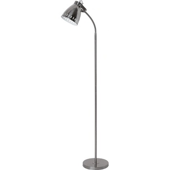 Elmark 955NOAH1F