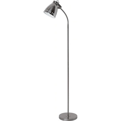Elmark 955NOAH1F