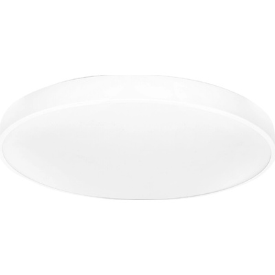 Idea led ID-4715