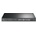 TP-Link TL-SG1218MP