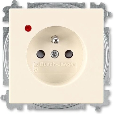 ABB 5599B-A0235782