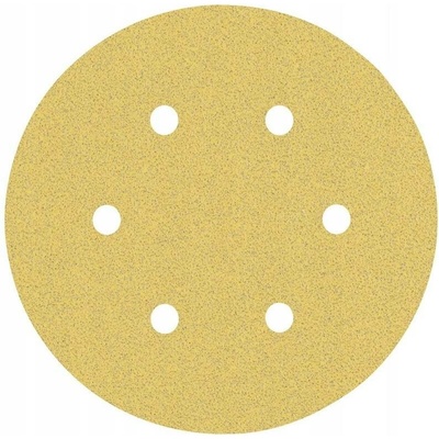 BRUSNÉ KOTOUČE EXPERT EXC470 D150 G80 5 KS