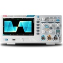 UNI-T UPO1102