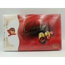 Deva cherry premium 145 g