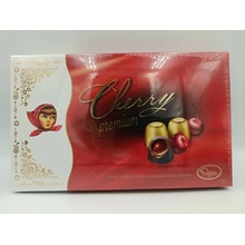 Deva cherry premium 145 g