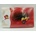 Deva cherry premium 145 g