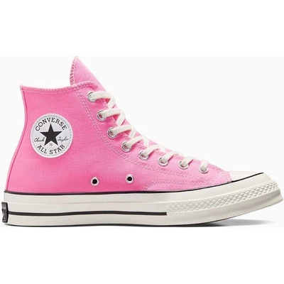 Converse Chuck 70 A08184C růžová