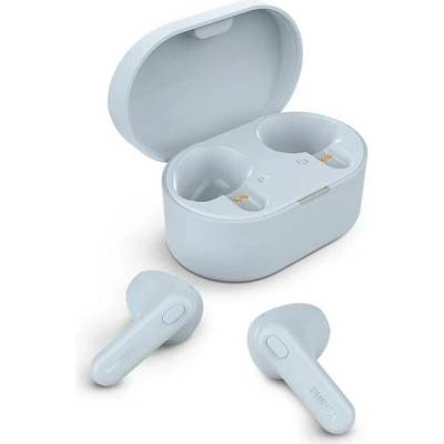 Philips TAT1138BL/00