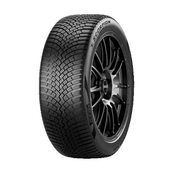 Pirelli Scorpion Winter 3 ( 275/45 R20 110V XL, (MFS) )