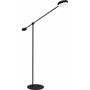 EGLO Clavellina 900354