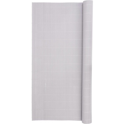 Rohož stínící ENCE PVC UV 1,5x3m STREND šedá