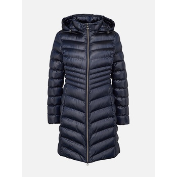 GEOX Тъмно синьо дамско яке Geox Zosma Geox | Sin | ЖЕНИ | XS