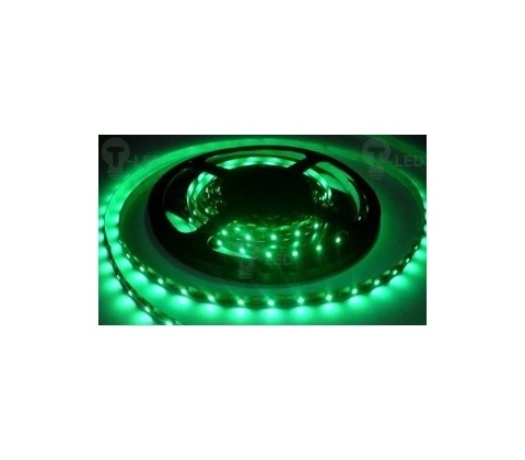 T-LED 07102