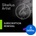 Avid Sibelius Artist 1Y Subscription RENEW (Дигитален продукт)