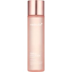 medicube Triple Collagen Toner 4.0 - Стягащ тоник с троен колаген 140мл