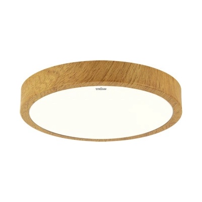 IDEUS 04149