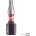 Milwaukee Shockwave TX15 25mm 4932430873