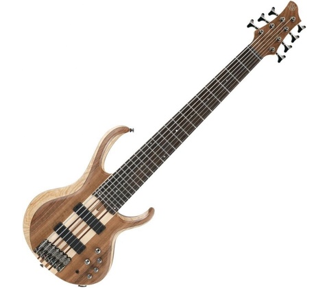 Ibanez BTB747