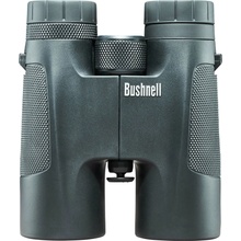 Bushnell 10x42 Powerview