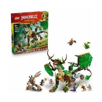 LEGO® NINJAGO® - The Dragon of Life (71859)