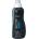 Grangers Active Wash Неутрализиращ миризмите спортен детергент Active Wash 750 ml (820136)