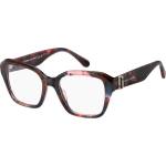 Marc Jacobs MARC923 65T (MARC923 65T)