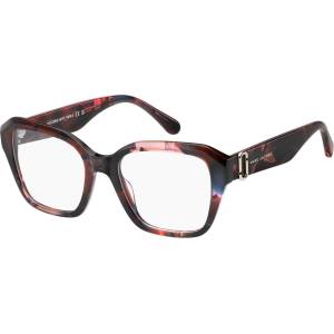 Marc Jacobs MARC923 65T (MARC923 65T)