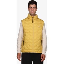 Mont M Lightweight Vest