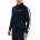 Sjeng Sports Яке Sjeng Sports Men's Achille Performance Training Jacket - Dark Blue