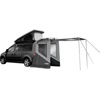 Brunner VW Caddy V
