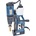 Bernardo MD 5050 VD