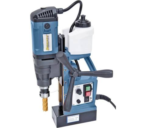 Bernardo MD 5050 VD