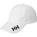 Helly Hansen Biela 159833