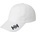 Helly Hansen Biela 159833