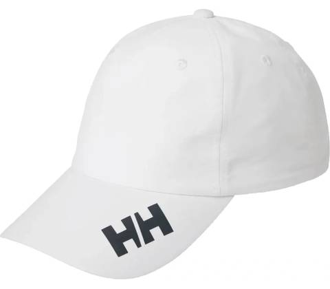 Helly Hansen Biela 159833