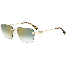 Dsquared2 D20102 S PEF D6
