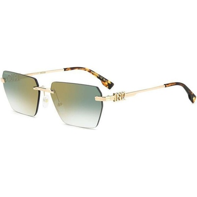 Dsquared2 D20102 S PEF D6