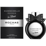 Rochas Mademoiselle Rochas in Black EDP 30 ml Парфюми