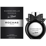 Rochas Mademoiselle Rochas in Black EDP 30 ml Парфюми