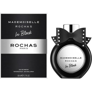 Rochas Mademoiselle Rochas in Black EDP 30 ml Парфюми