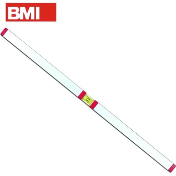 BMI Alustar 80 (694080E)