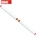 BMI Alustar 80 (694080E)